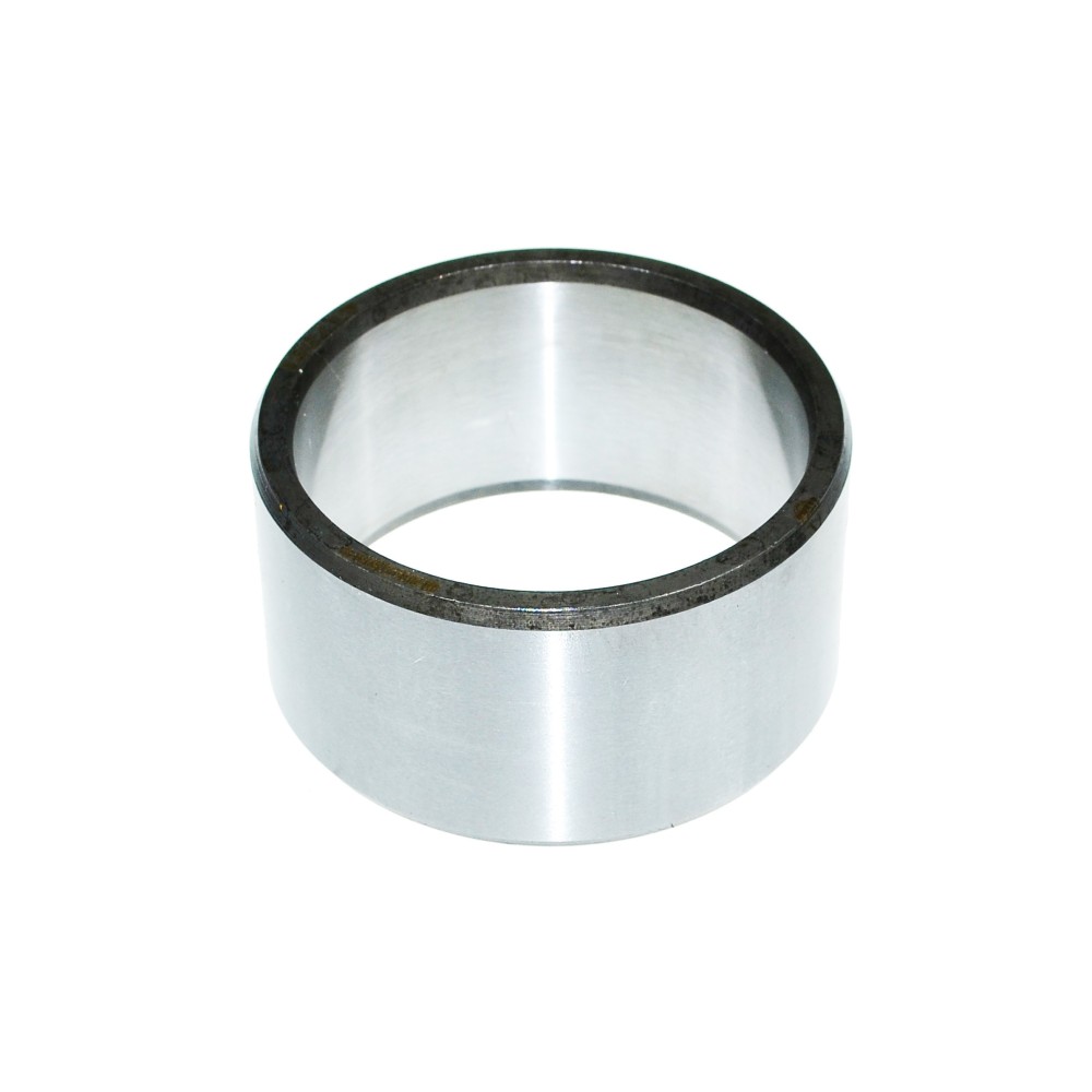 Глідна втулка підвіски тележки CATERPILLAR D5 D6M D6N D7E