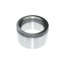 Гильза CATERPILLAR 525 533 535 543 545 555D 950 960F 962 HA770 HA771 HA870 HA871 IT62