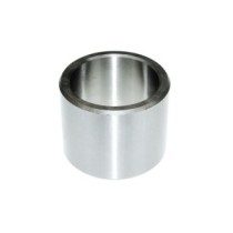 Гільза рами шасі CATERPILLAR D5M D5N D6K D6K2