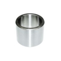 Гільза рами шасі...