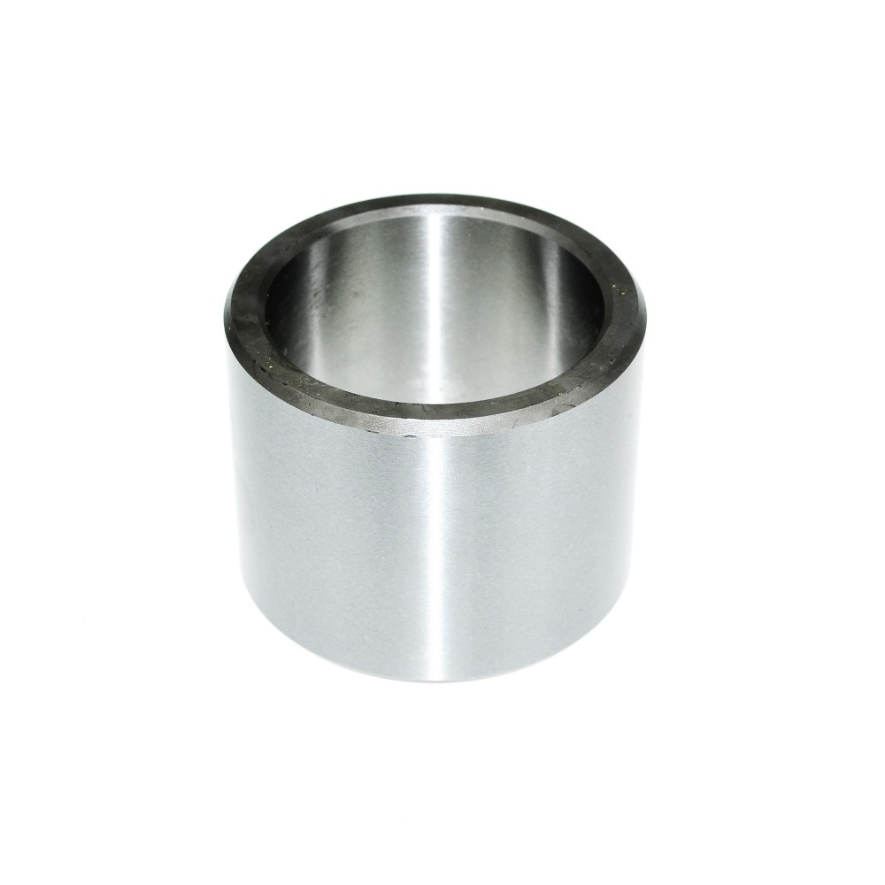 Гільза рами шасі CATERPILLAR D5M D5N D6K D6K2