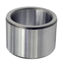 Тюль для циліндра розриву машини CATERPILLAR 902 906 950 966