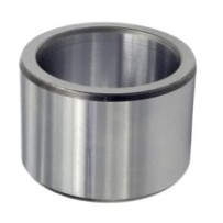 Тюль для циліндра розриву...