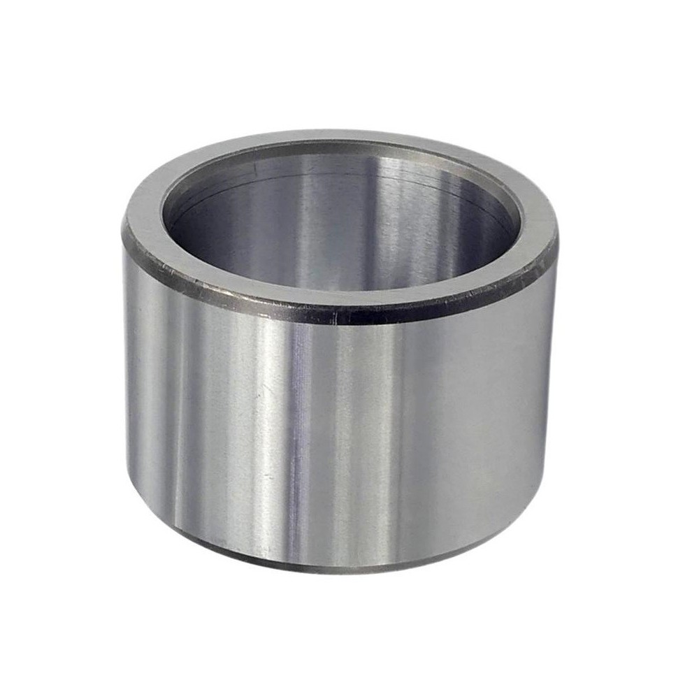 Тюль для циліндра розриву машини CATERPILLAR 902 906 950 966