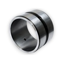 Гильза з'єднувача нахилу ковша CATERPILLAR 928H 938H 962G