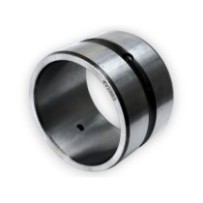 Гильза з'єднувача нахилу...