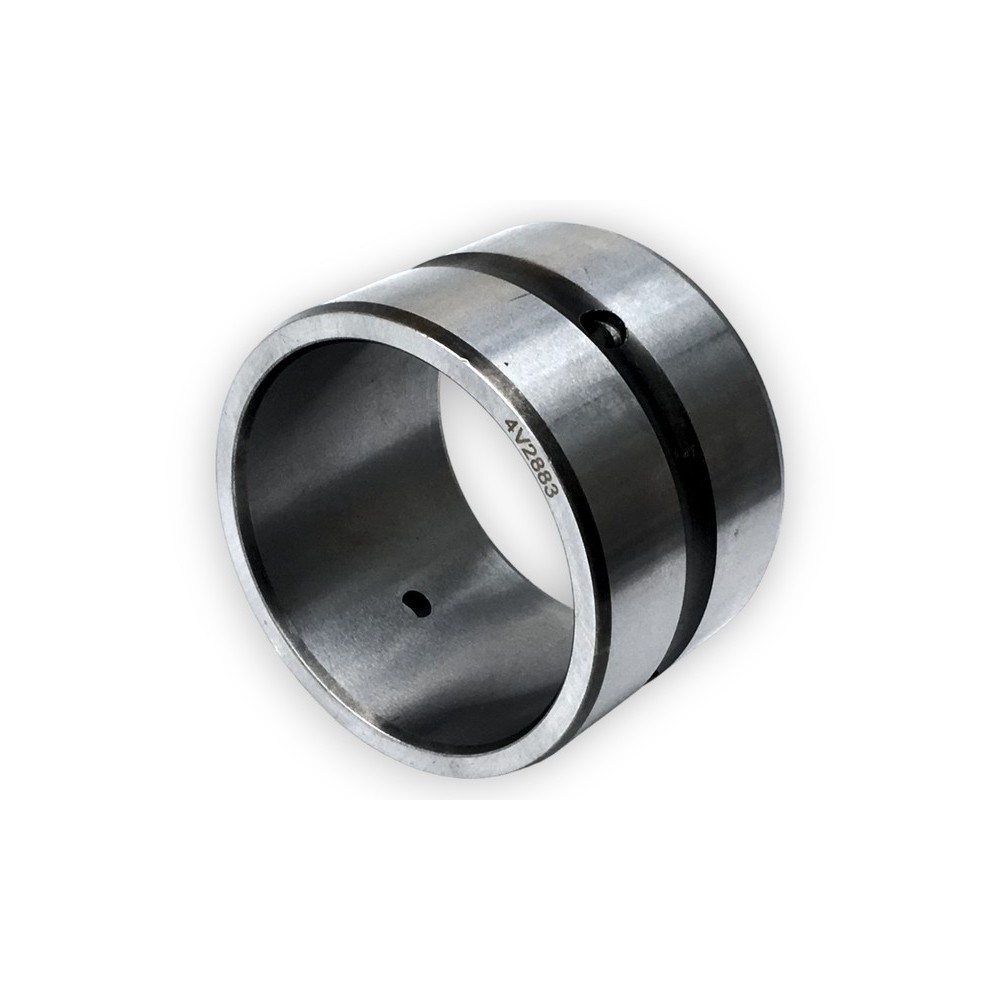 Гильза з'єднувача нахилу ковша CATERPILLAR 928H 938H 962G