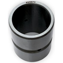 Гильза рукоятки вила CATERPILLAR 936F 938G 938H