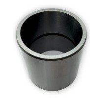 Тюль для виносу рукоятки CATERPILLAR 930G 950H 960F 962H