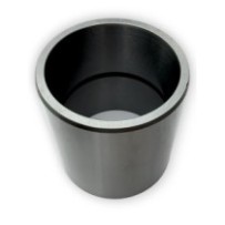 Тюль для виносу рукоятки...