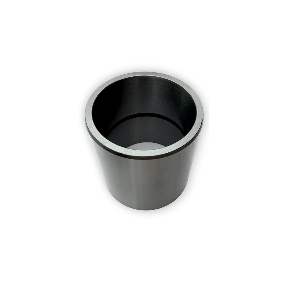 Тюль для виносу рукоятки CATERPILLAR 930G 950H 960F 962H