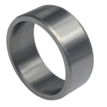 Гільза підвіски передньої лопати CATERPILLAR 434E 444E