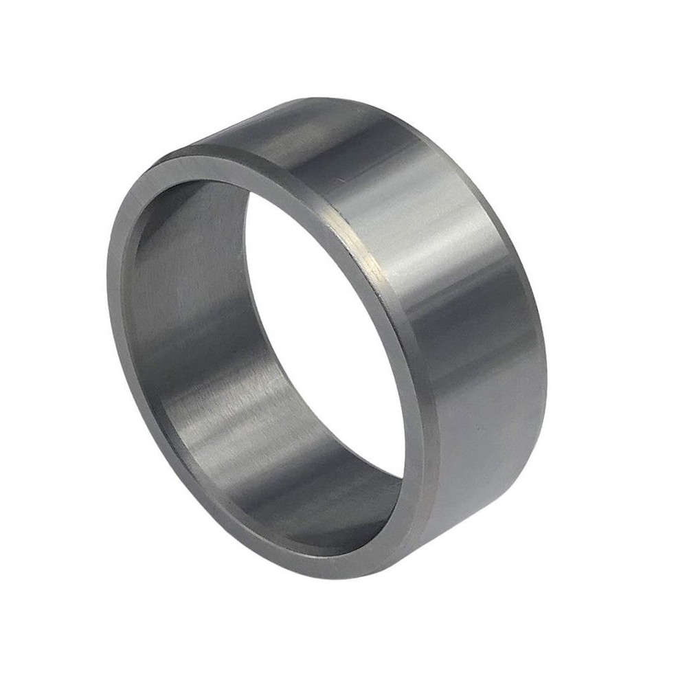 Гільза підвіски передньої лопати CATERPILLAR 434E 444E