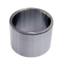 Гильза ручки - плуг CATERPILLAR D8N D8R D9T