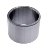 Гильза ручки - плуг...