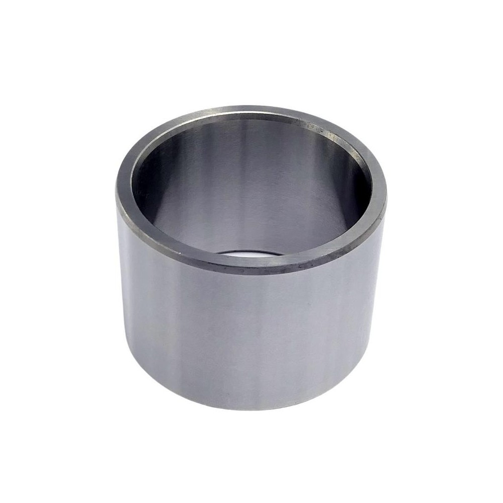 Гильза ручки - плуг CATERPILLAR D8N D8R D9T