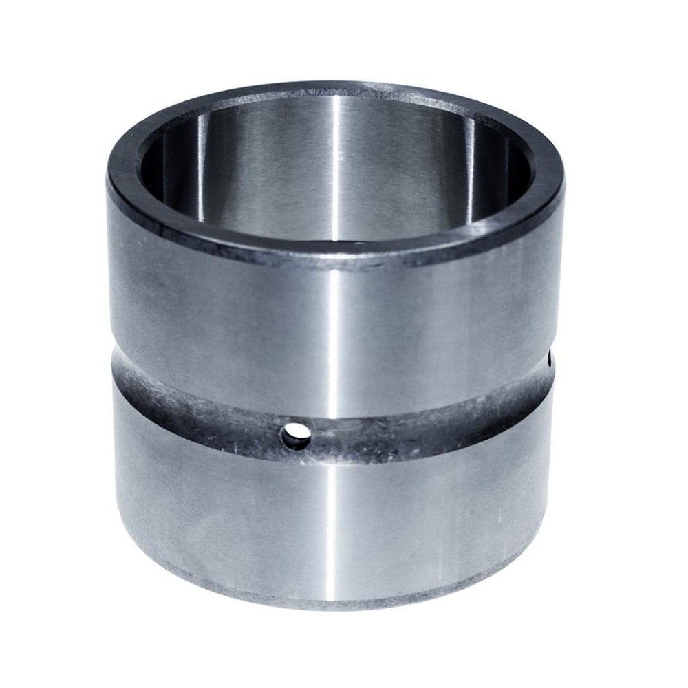 Гильза з'єднувача закриття ковша CATERPILLAR 315C 320C