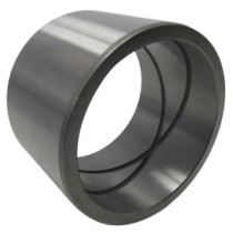 Гильза KOMATSU BP500 PC200