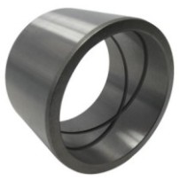 Гильза KOMATSU BP500 PC200