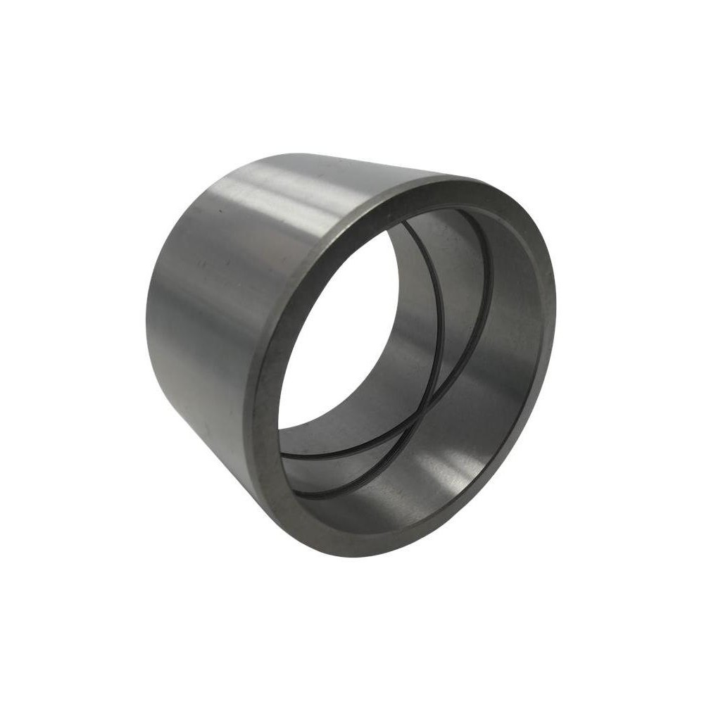 Гильза KOMATSU BP500 PC200