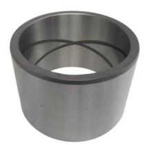 Гильза KOMATSU BP500 PC200