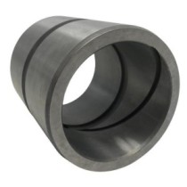 Гильза з'єднувача ковша KOMATSU PW140 PW148 PW150ES PW160 PW170ES