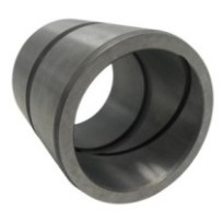 Гильза з'єднувача ковша...