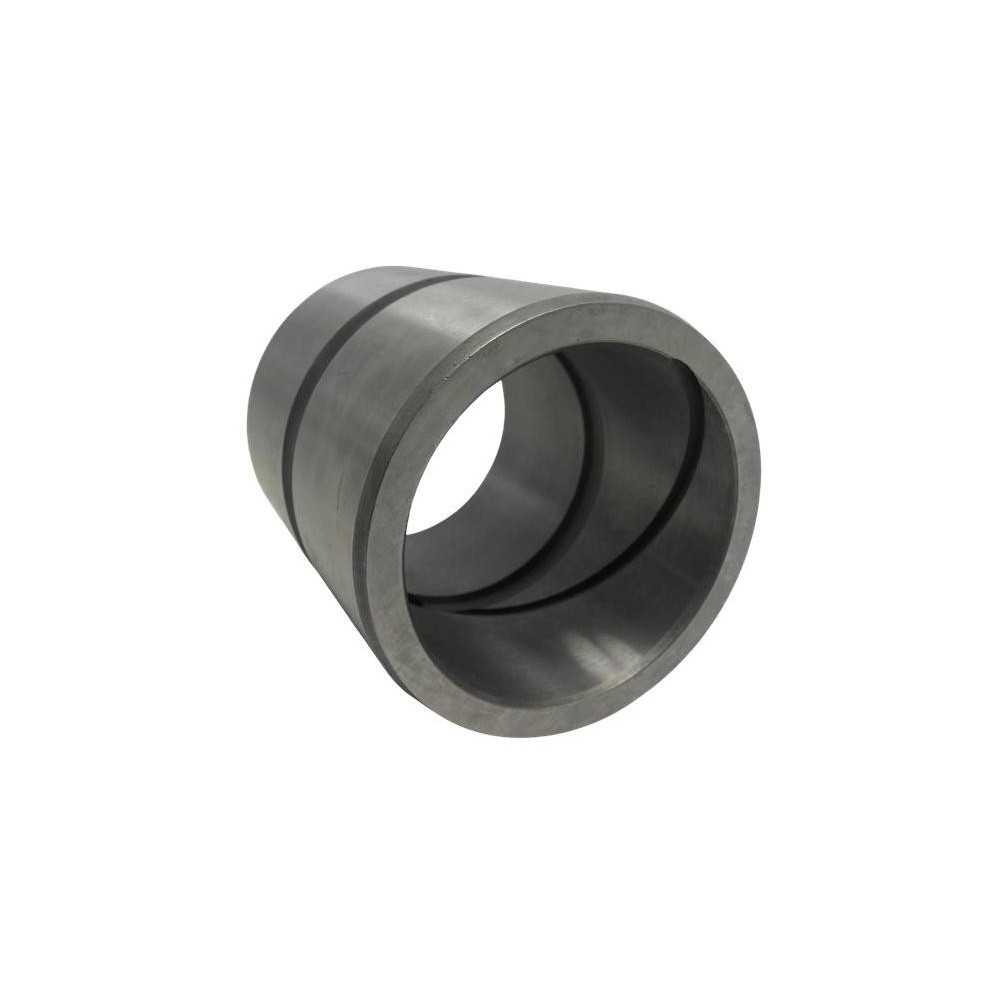 Гильза з'єднувача ковша KOMATSU PW140 PW148 PW150ES PW160 PW170ES