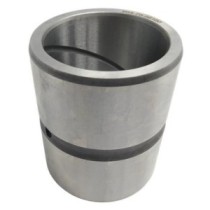 Гильза з'єднувача ковша KOMATSU PW140 PW148 PW150ES PW160 PW170ES