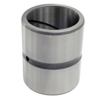 Гильза з'єднувача ковша KOMATSU PW140 PW148 PW150ES PW160 PW170ES