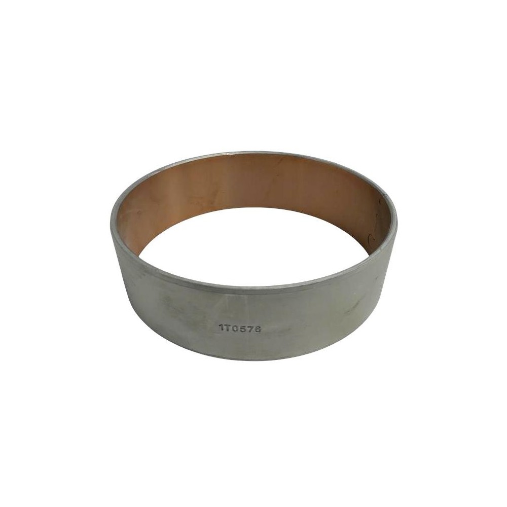 Гильза CATERPILLAR 517 518C 613 920 930 936 950 955H 966C D250D D4 G936