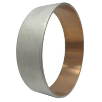 Гильза CATERPILLAR 517 518C 613 920 930 936 950 955H 966C D250D D4 G936