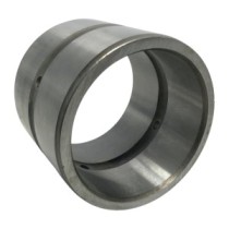 Втулка стрижня / з'єднувача ковша CATERPILLAR 320B 325B M315C M316D