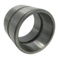 Втулка стрижня / з'єднувача...