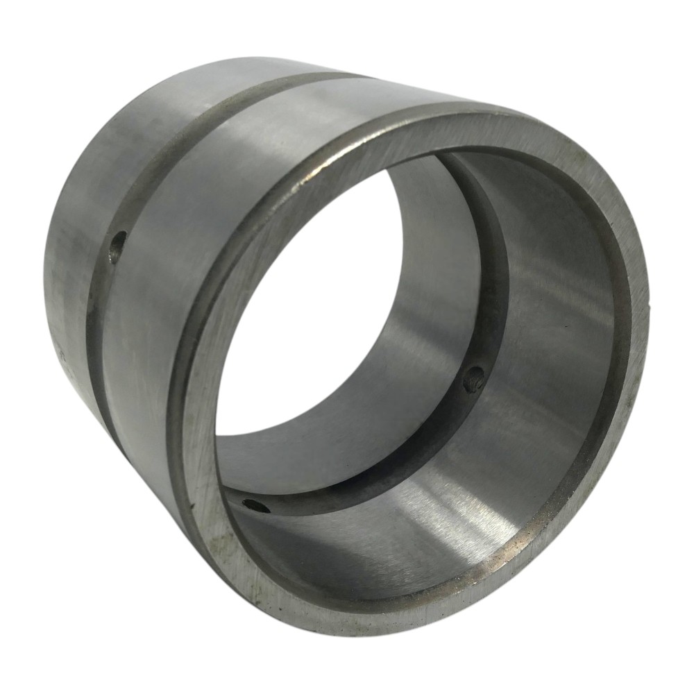 Втулка стрижня / з'єднувача ковша CATERPILLAR 320B 325B M315C M316D