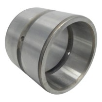 Втулка стрижня / з'єднувача ковша CATERPILLAR 320B 325B M315C M316D