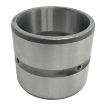 Втулка стрижня / з'єднувача ковша CATERPILLAR 320B 325B M315C M316D