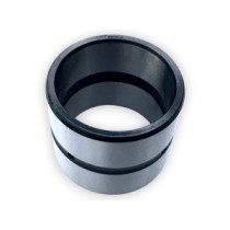 Втулка стрижня / з'єднувача ковша CATERPILLAR 320B 325B M315C M316D