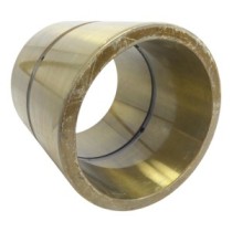 Гильза CATERPILLAR 365 374 375 385 390D 5080 P115 VPC-30