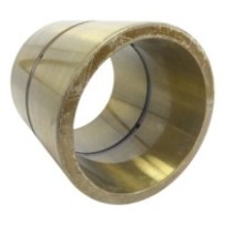 Гильза CATERPILLAR 365 374...