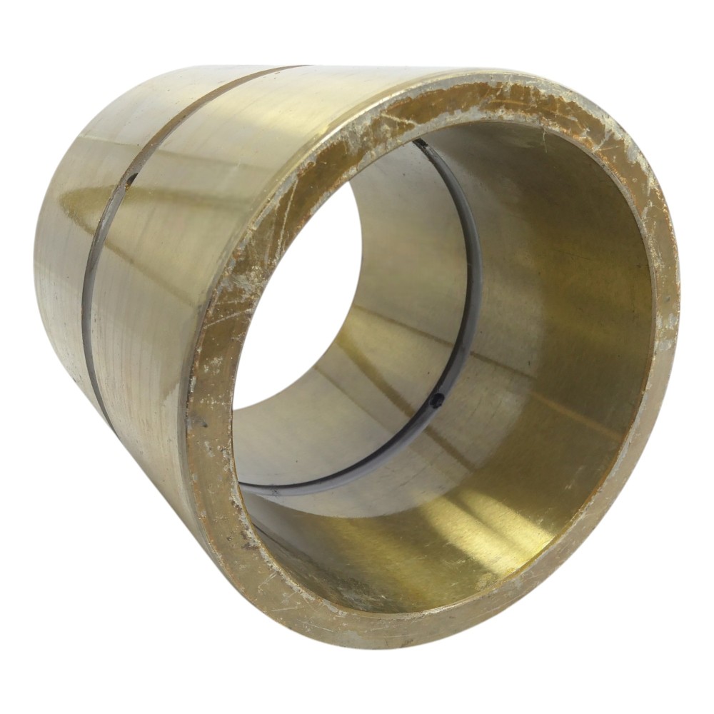 Гильза CATERPILLAR 365 374 375 385 390D 5080 P115 VPC-30