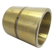 Гильза CATERPILLAR 365 374 375 385 390D 5080 P115 VPC-30