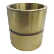 Гильза CATERPILLAR 365 374 375 385 390D 5080 P115 VPC-30