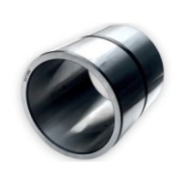 Втулка ковзання стріли...