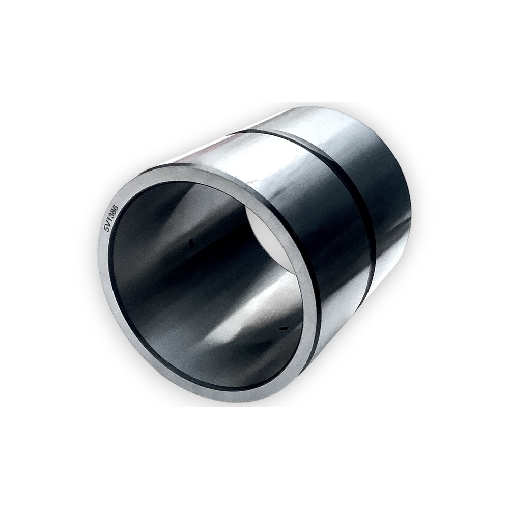 Втулка ковзання стріли CATERPILLAR 950G 950H 962H