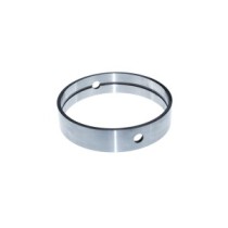 Втулка для екскаватора-навантажувача CATERPILLAR 416 426 428 436 438