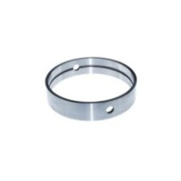 Втулка для...