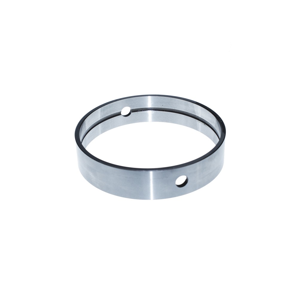 Втулка для екскаватора-навантажувача CATERPILLAR 416 426 428 436 438