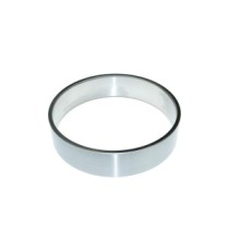 Втулка для екскаватора-навантажувача CATERPILLAR 416 426 428 436B