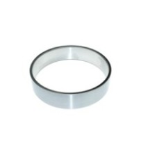 Втулка для...